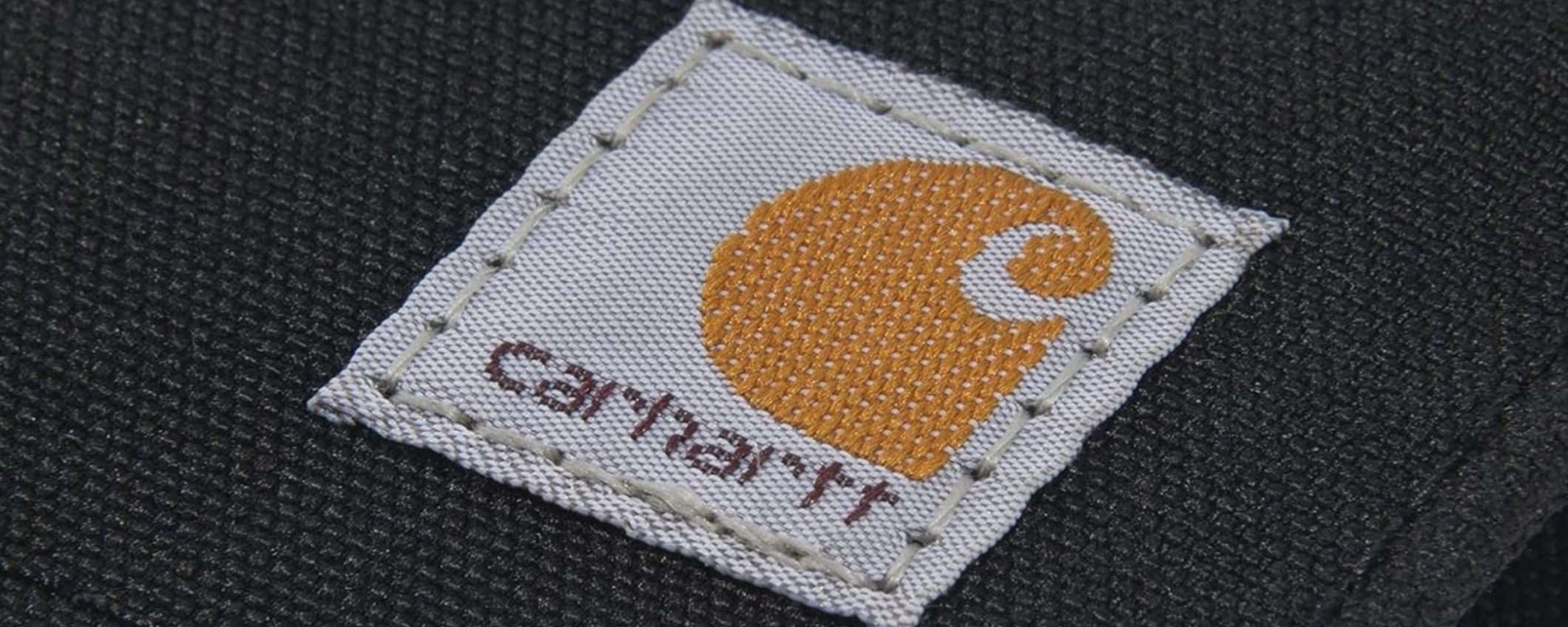 Carhartt SVUOTA LOCALI sensazionale su Amazon: qualità premium da 17,99€