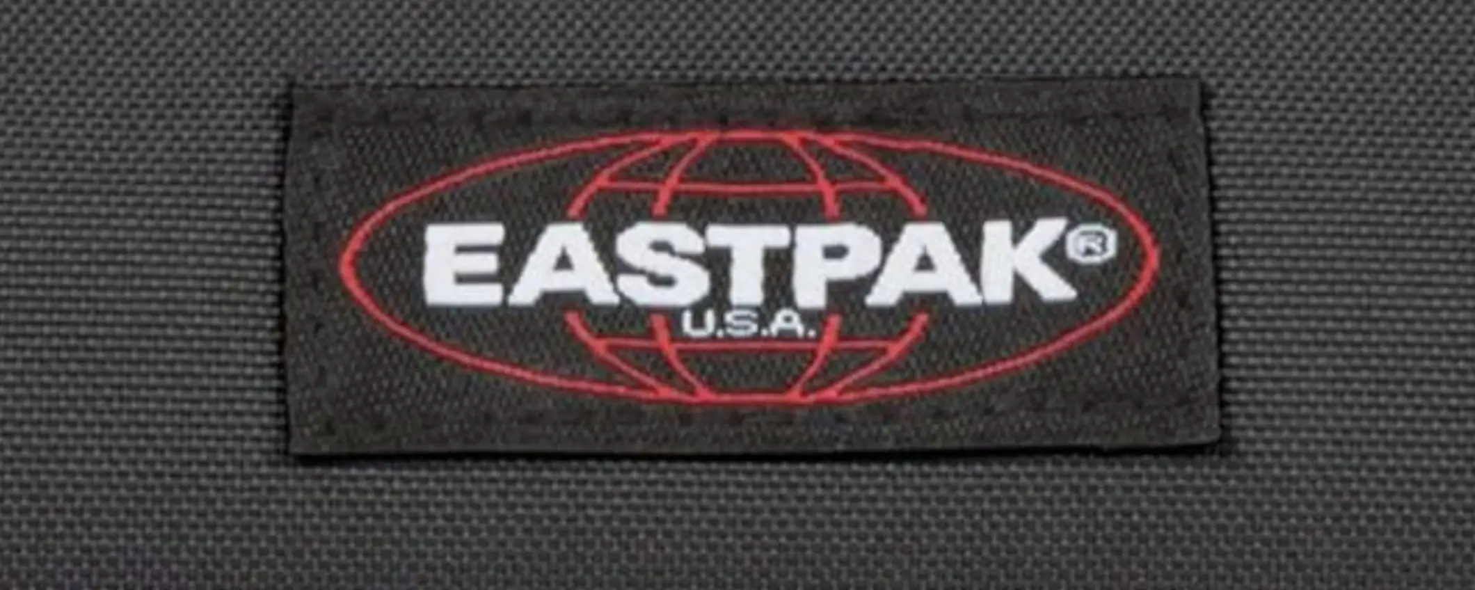 Eastpak FUORITUTTO a sorpresa su Amazon: una marea di occasioni da 9€ a 25€