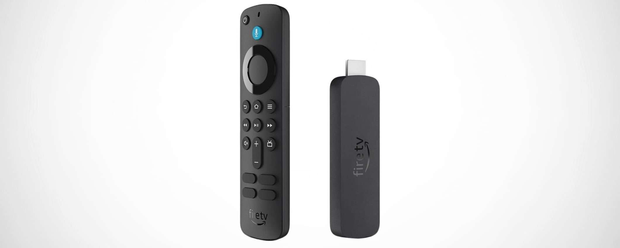 Fire TV Stick 4K: sconto MAXI su Amazon e trasformi la tua TV