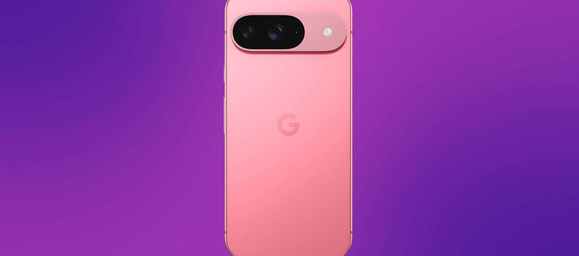 Google Pixel 9 in super offerta: il top di gamma ad un prezzo imperdibile