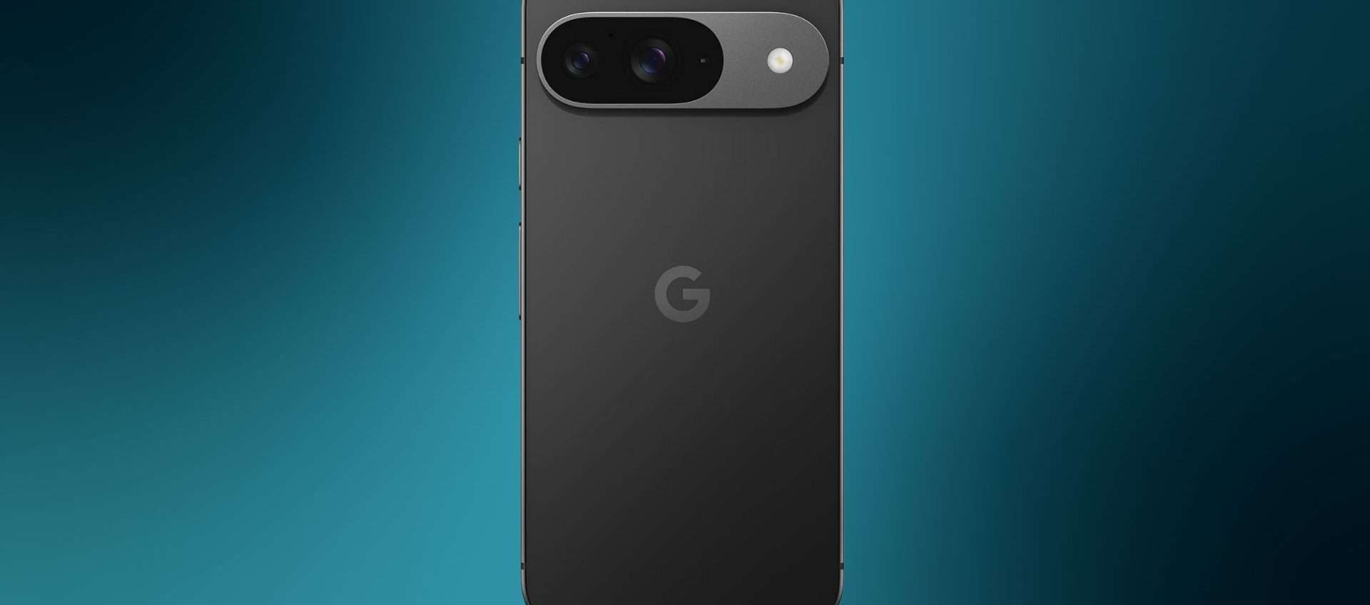 Google Pixel 9, prezzo in caduta libera: oggi lo paghi appena 629€