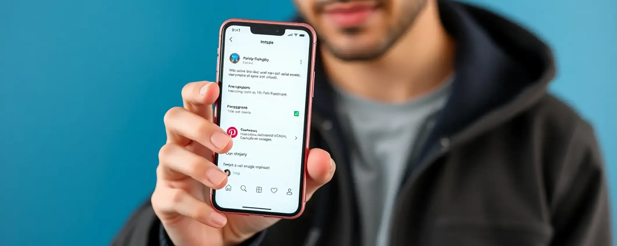 Come attivare i messaggi temporanei su Instagram