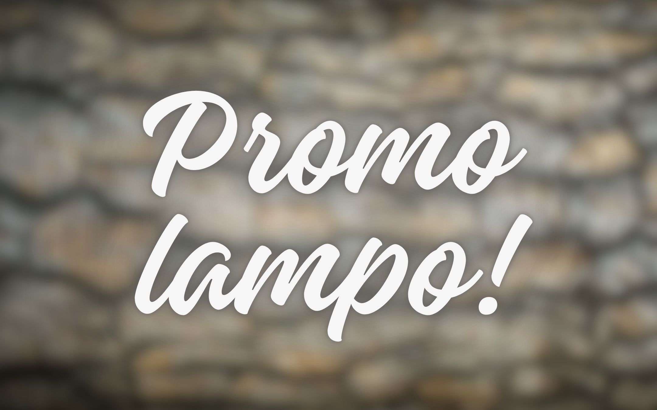 Promo lampo Amazon SUPERLATIVE per il 19/02: offerte shock da 11,04€