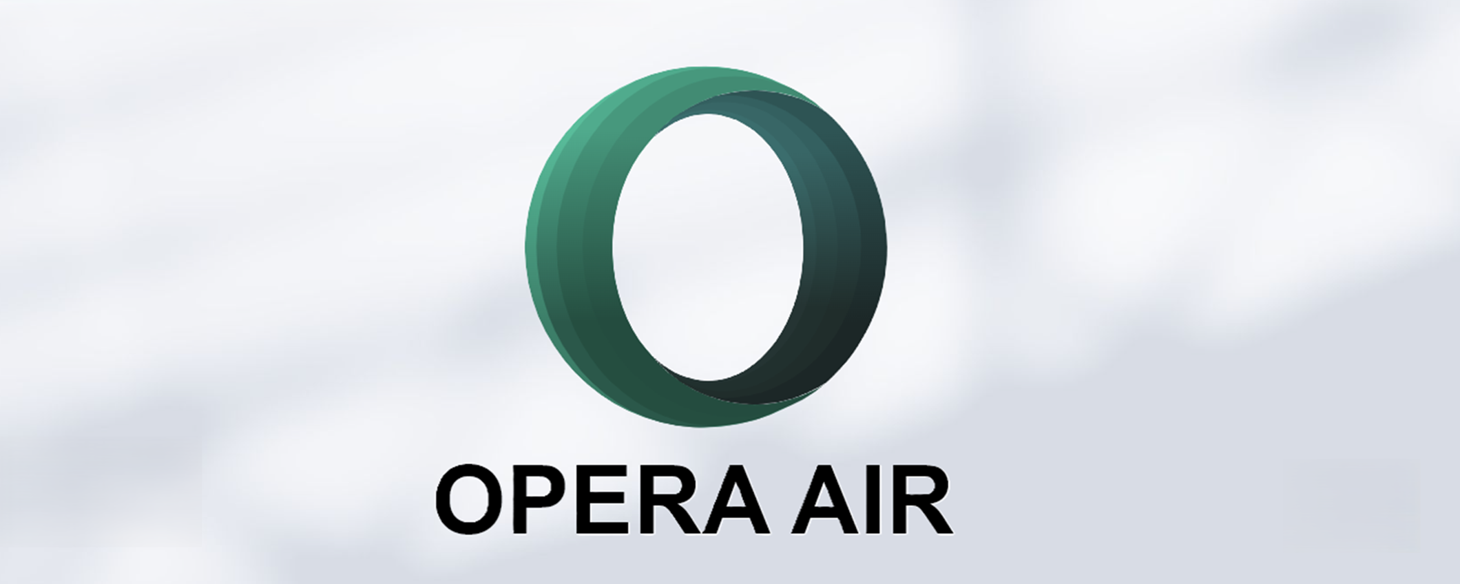 Opera Air: il browser che rivoluziona la navigazione con calma e consapevolezza