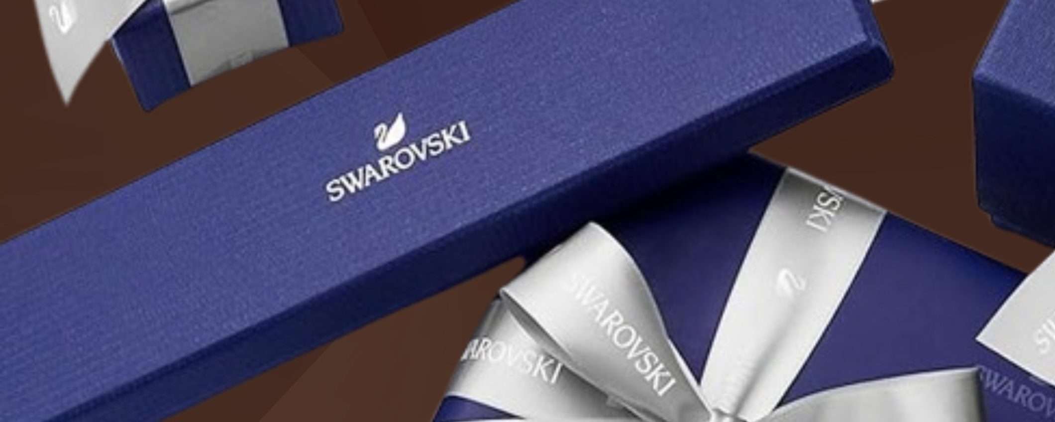 Swarovski promozioni IMPAZZITE su Amazon: gioielli a prezzo sbalorditivo