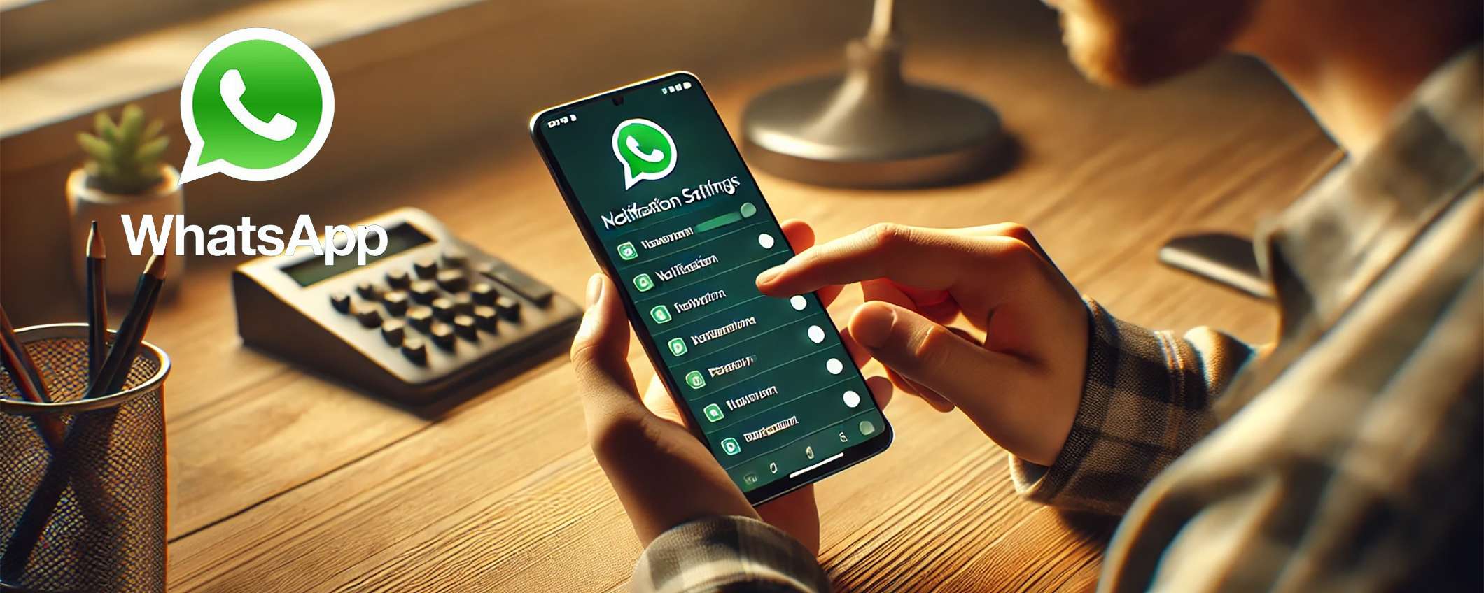 WhatsApp: 20 consigli e trucchi per una comunicazione più sicura e piacevole