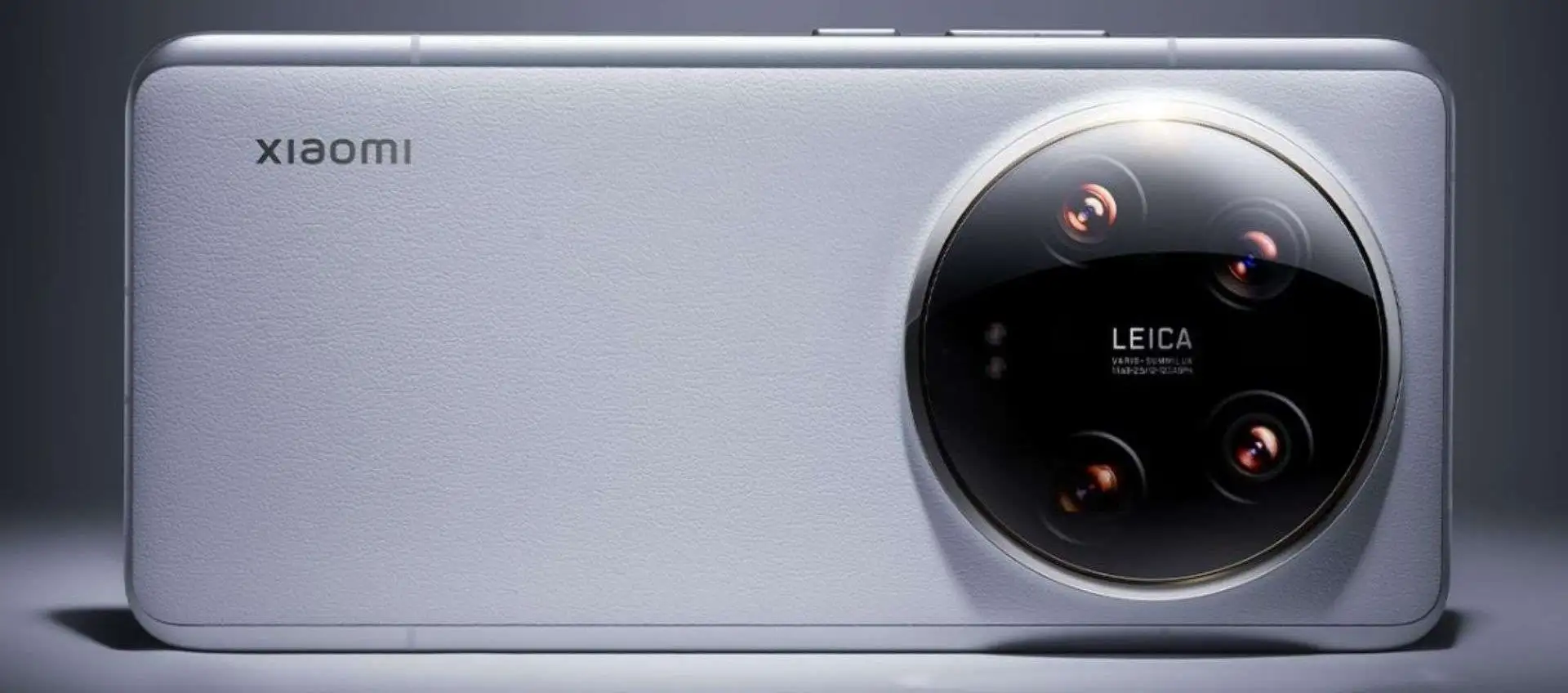 Xiaomi 14 Ultra: il cameraphone è in offerta flash su Amazon al nuovo minimo storico