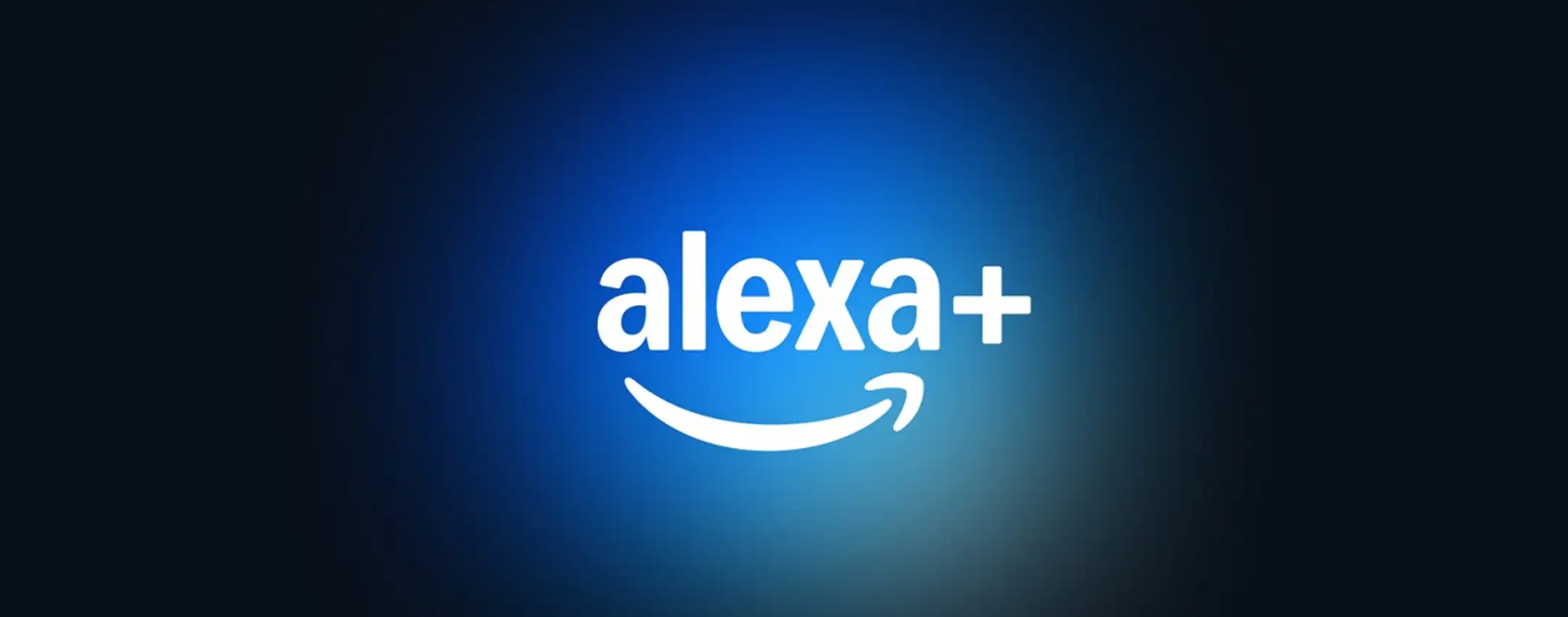 Amazon presenta Alexa+: sfrutterà l’Intelligenza Artificiale generativa