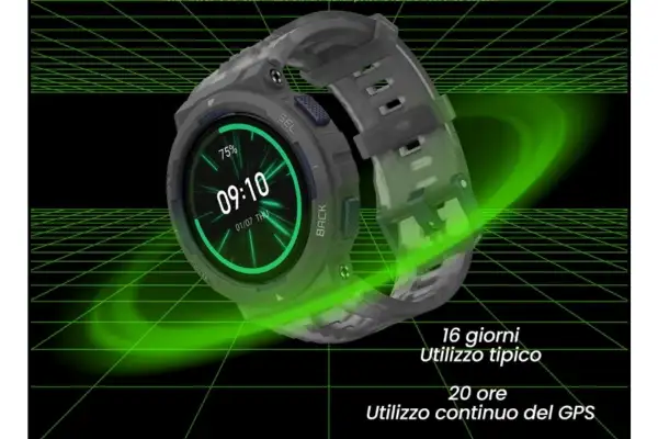 amazfit-active-edge-smartwatch-batteria-gigante-impermeabile