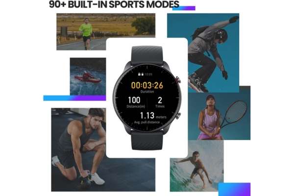 amazfit-gtr-2-oltre-90-modalita-sportive-alexa-gps