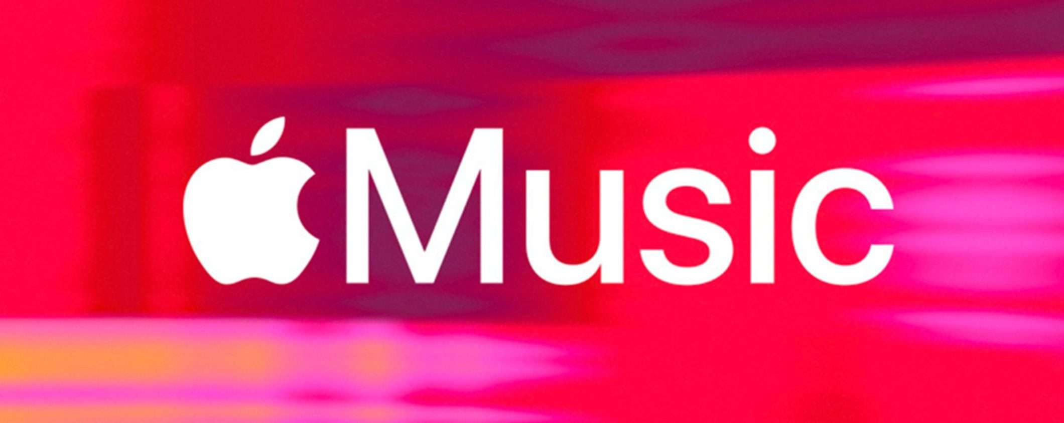 Apple Music: 1 mese gratis per chi si iscrive la prima volta