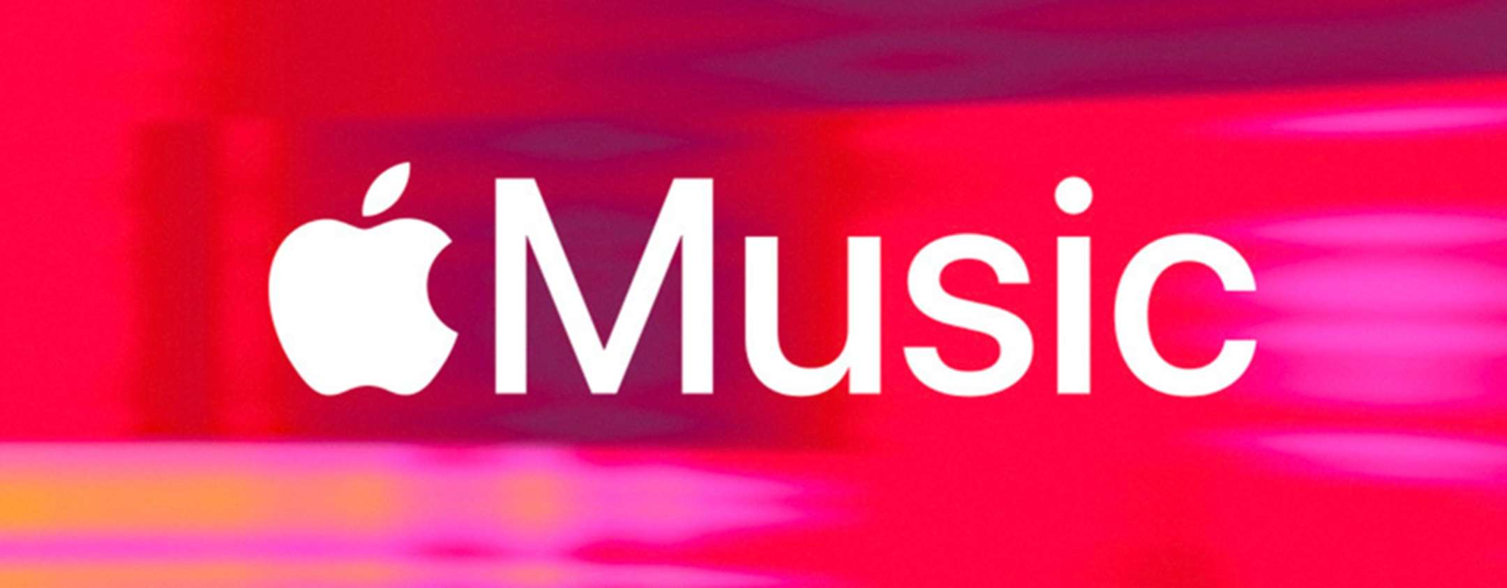 Apple Music: 1 mese gratis per chi si iscrive la prima volta