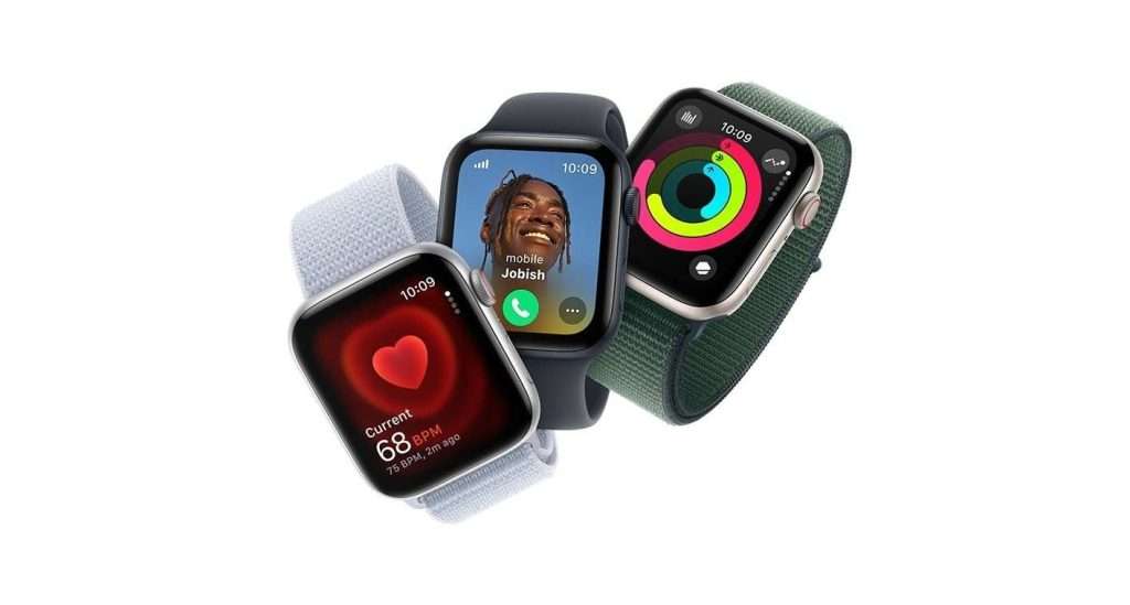 apple-watch-se