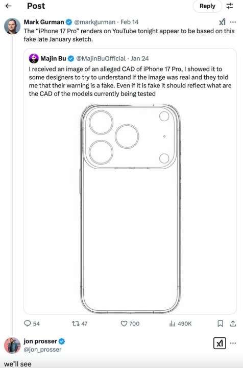 apple_iphone_17_pro_design_2