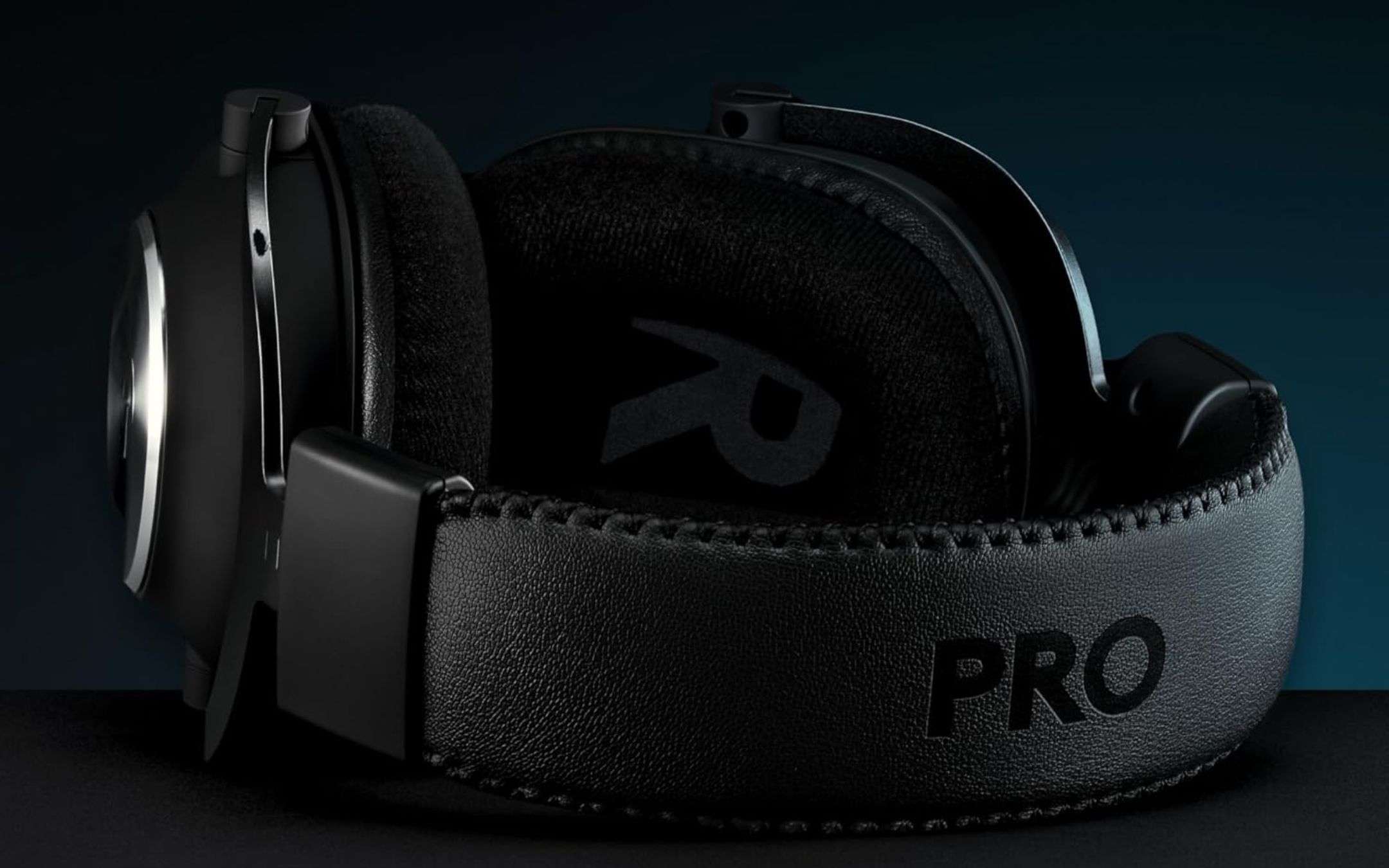 Audio sempre ECCELLENTE e design PREMIUM: le cuffie Logitech G Pro X SE a 66€