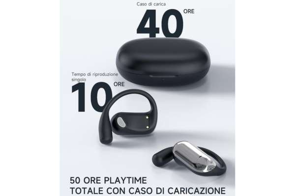 auricolari-wireless-impermeabili-perfetti-sportivi-gancetti-40h