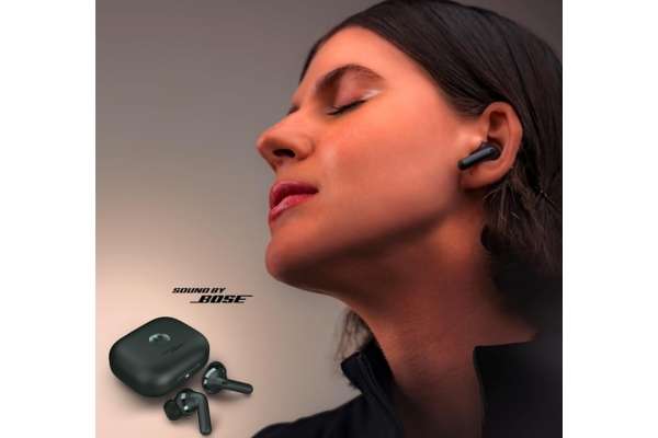 auricolari-wireless-motorola-sound-by-bose