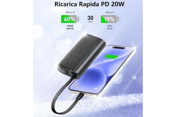 batteria-sempre-carica-questo-power-bank-10000mah