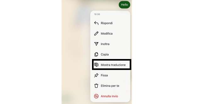 Instagram la comunicazione otre i post