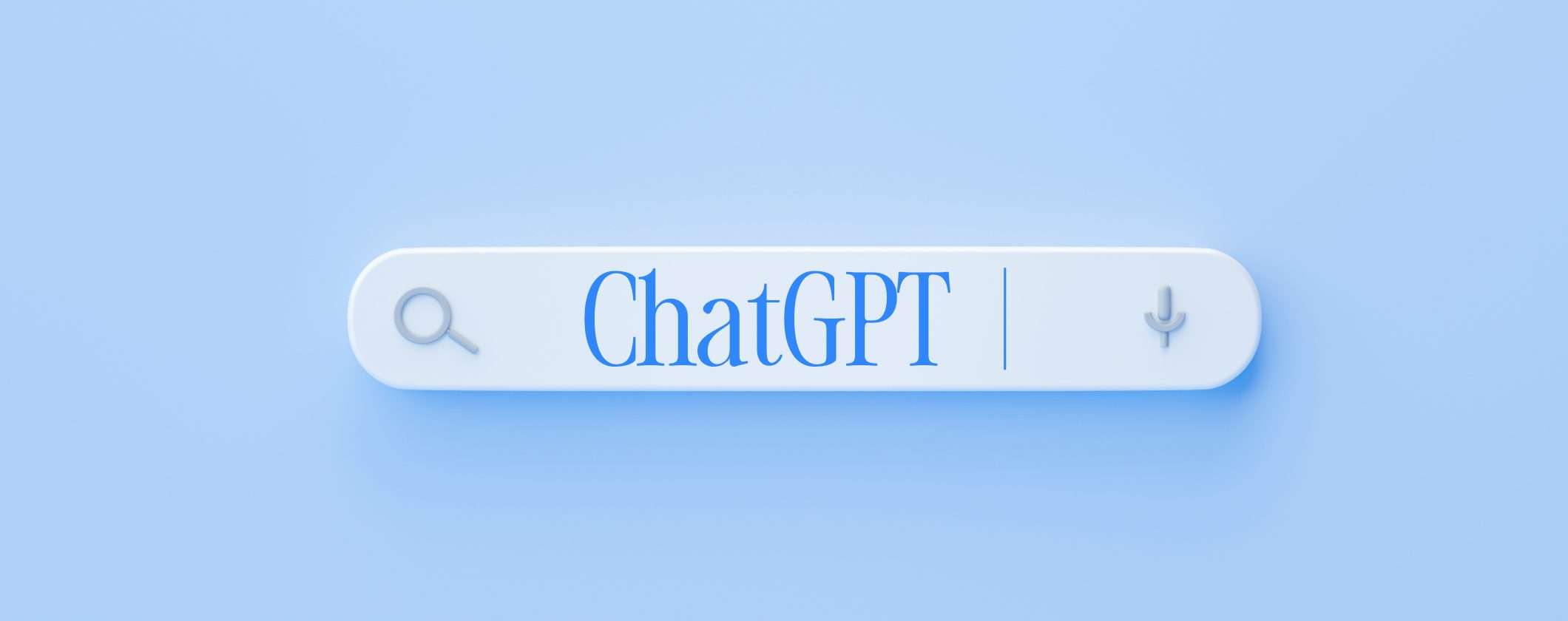 ChatGPT diventa motore di ricerca predefinito per Safari