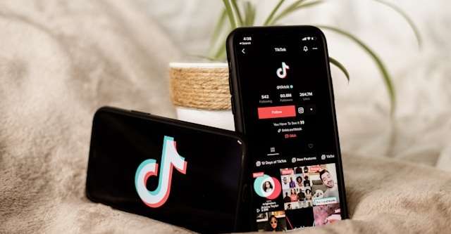 Come migliorare l’esperienza su TikTok