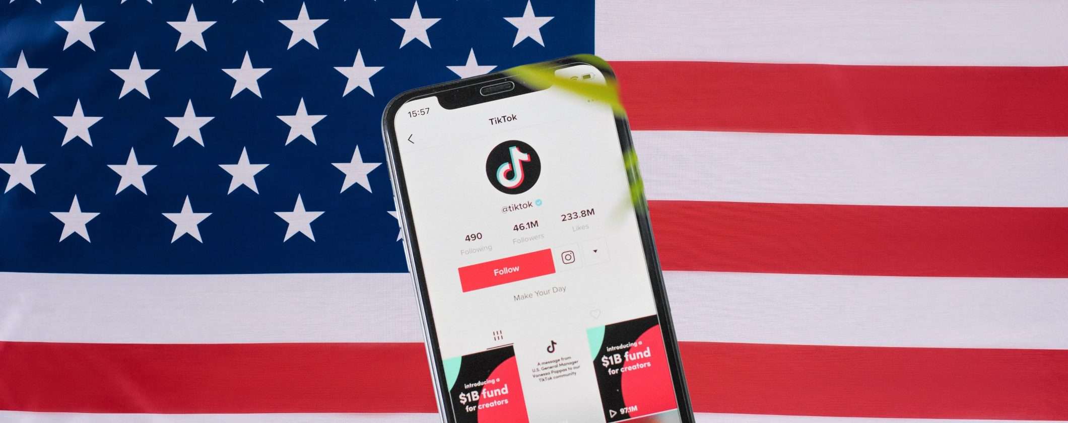 Cosa è successo a TikTok dal giorno del ban a oggi negli Stati Uniti