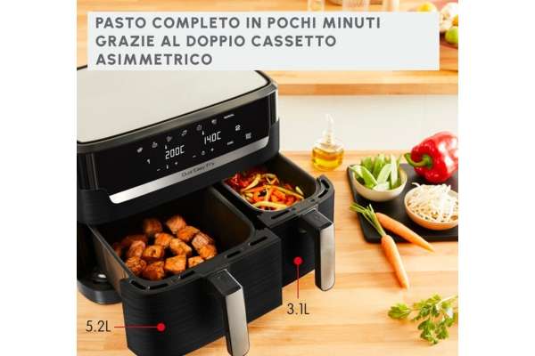 cucina-super-veloce-piu-sana-questa-friggitrice-ad-aria