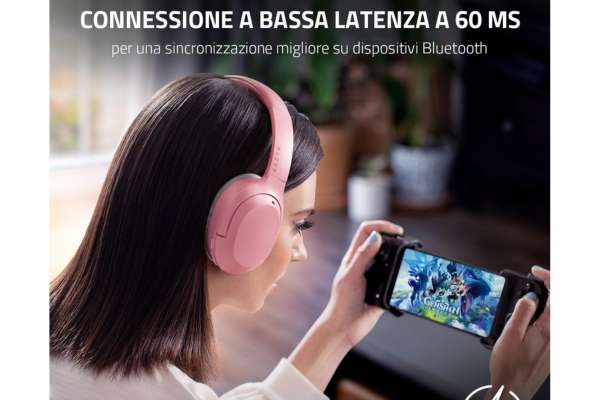 cuffie-bluetooth-razer-opus-x-bassa-latenza-anc-40-ore