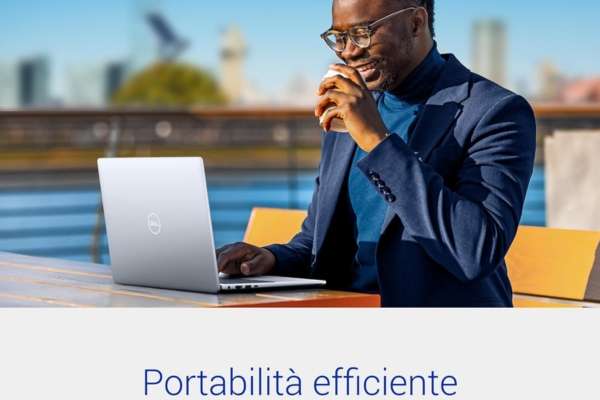 dell-inspiron-notebook-potente-con-display-touch