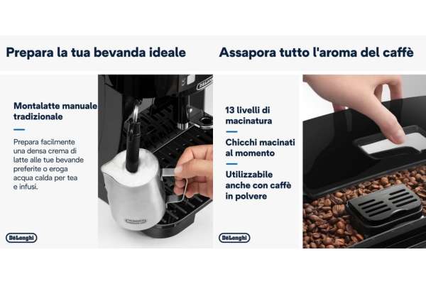 delonghi-perfetto-magnifica-s-macina-caffe-momento-espresso