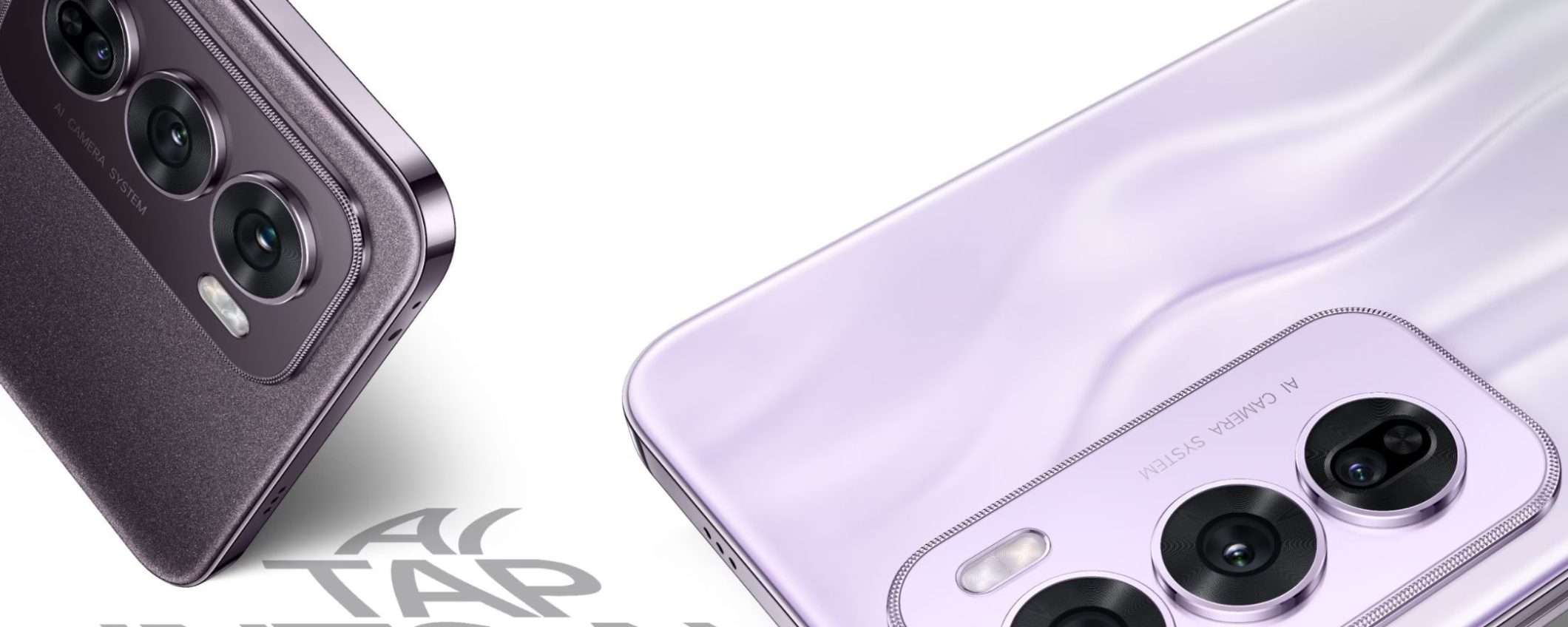 Design PRO, potenza ESTREMA e cam da 50MP: prezzo hot su eBay per OPPO Reno12 Pro