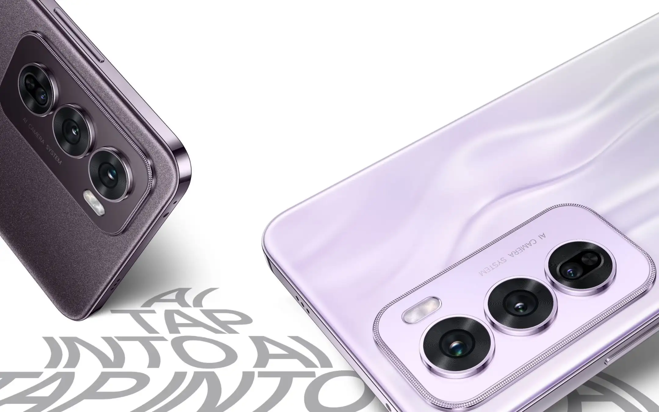 Design PRO, potenza ESTREMA e cam da 50MP: prezzo hot su eBay per OPPO Reno12 Pro