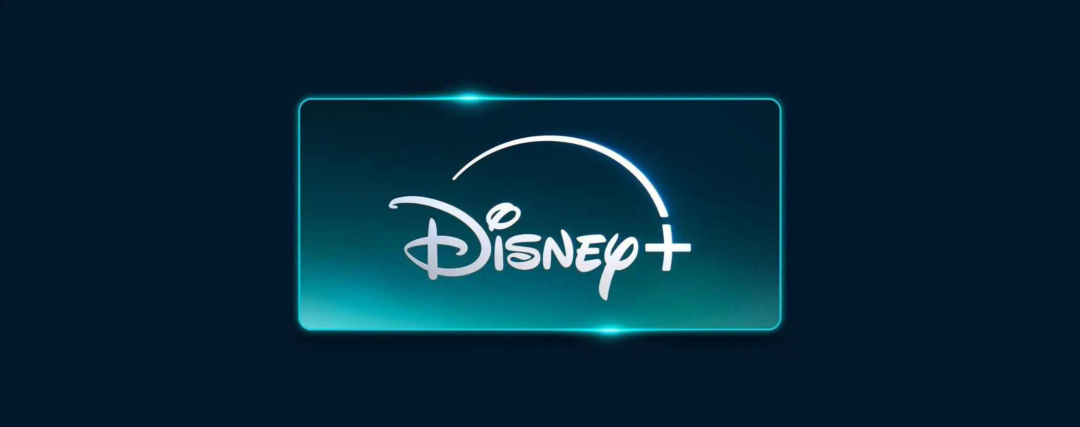 Disney+ fa strage di contenuti: tantissimi titoli cancellati