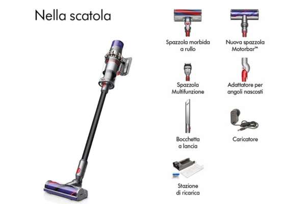 dyson-cyclone-v10-total-clean-pulizie-pavimento-non-solo