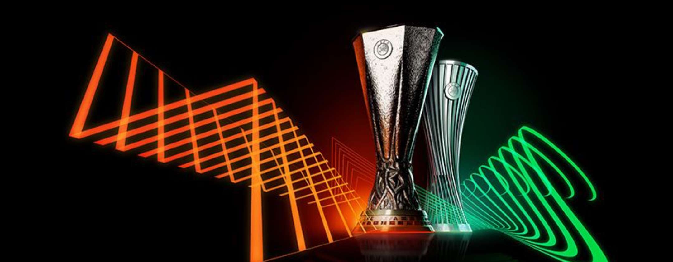 Europa League gratis sul digitale terrestre: ecco la partita del 13 febbraio