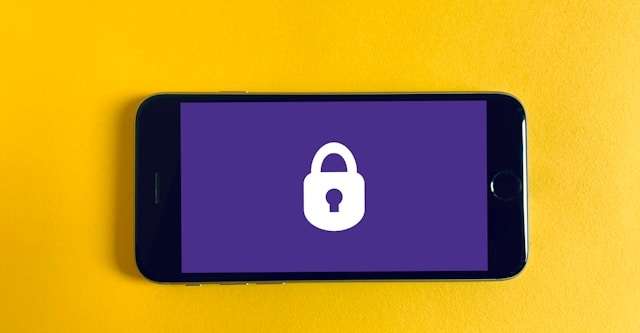 Smartphone quando la sicurezza è essenziale