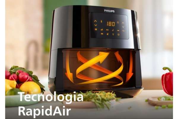 friggitrice-ad-aria-philips-airfryer-14-in-1-cucina