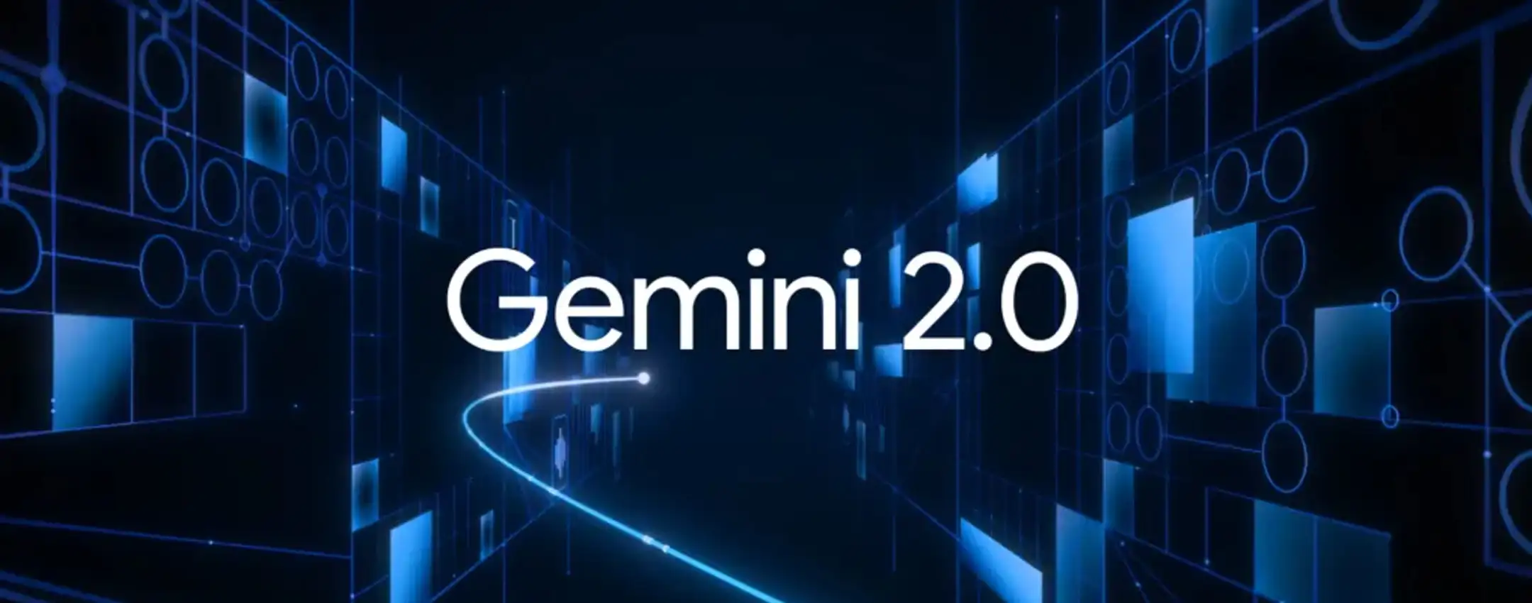 Gemini 2.0 Flash esce dalla fase sperimentale e debutta ufficialmente su Android e iOS