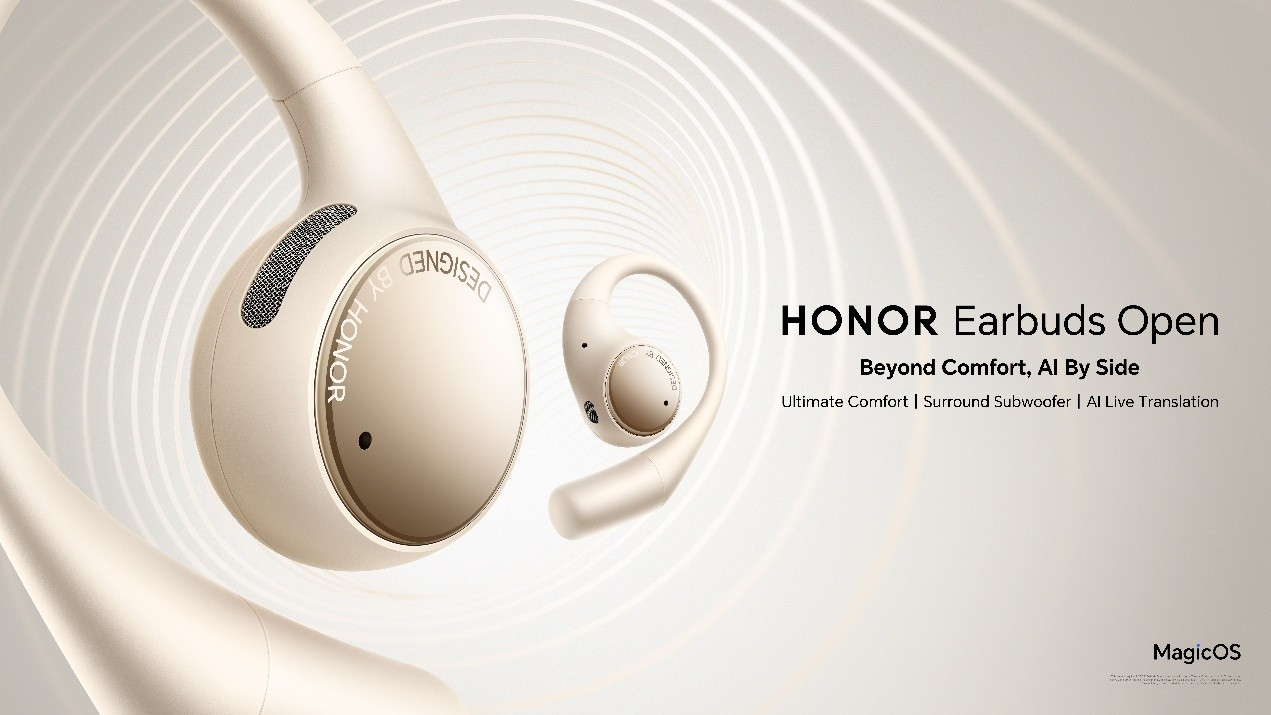 honor_earbuds_open_ufficiali