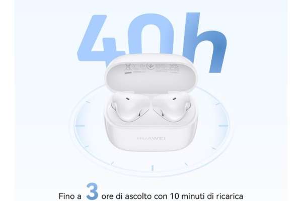 huawei-freebuds-se-2-41-meno-amazon-affare