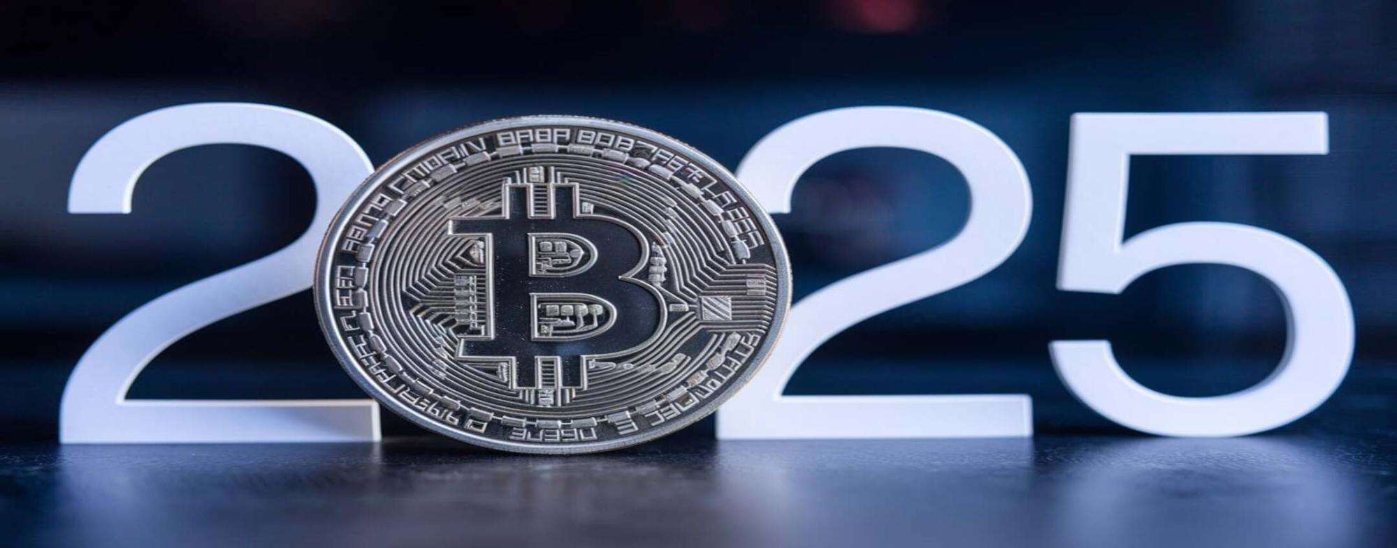 Le criptovalute da tenere d'occhio nel 2025