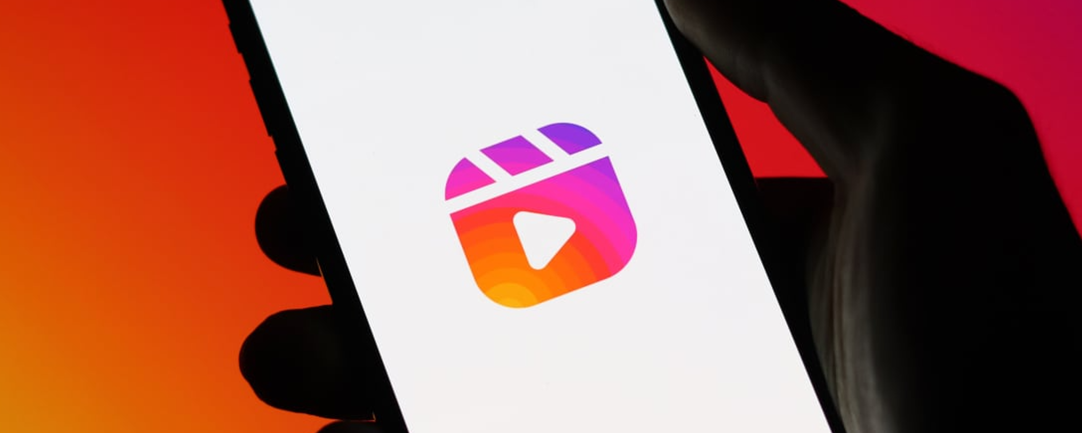 Instagram: questa novità per i Reel potrebbe affossare del tutto TikTok