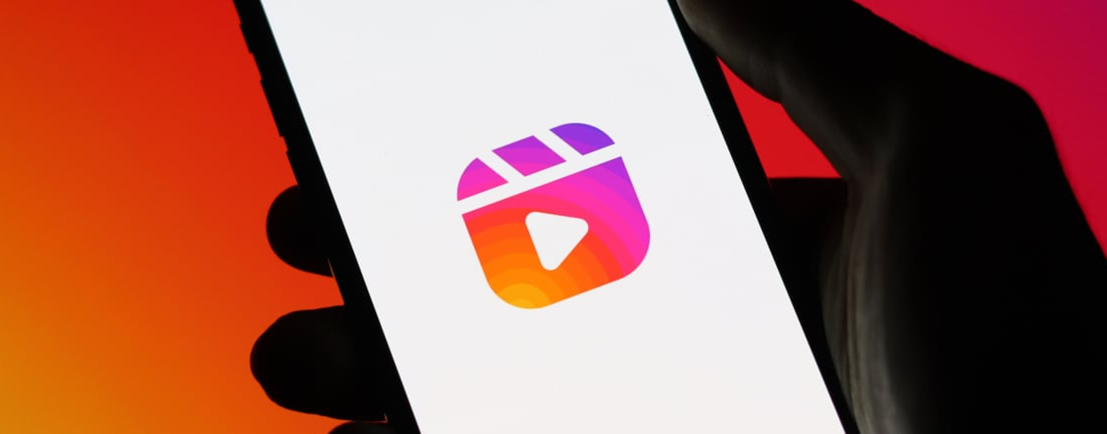 Instagram: questa novità per i Reel potrebbe affossare del tutto TikTok