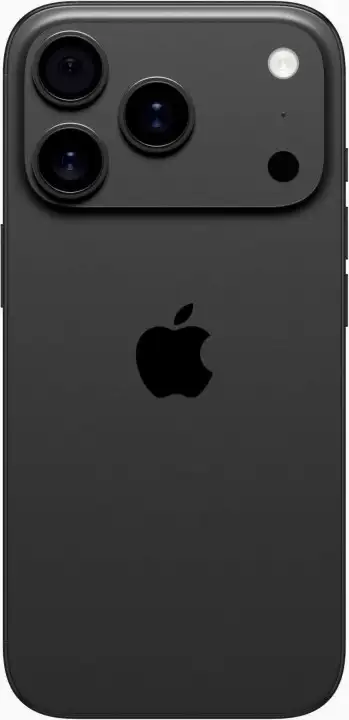 iphone_17_pro_design