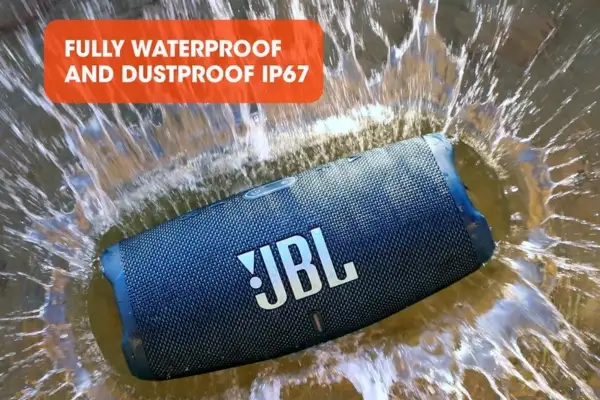 jbl-charge-5-speaker-bluetooth-portatile-impermeabile-20h