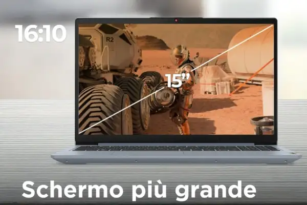 lenovo-ideapad-3-15-6-pollici-i3-windows-11-sconto