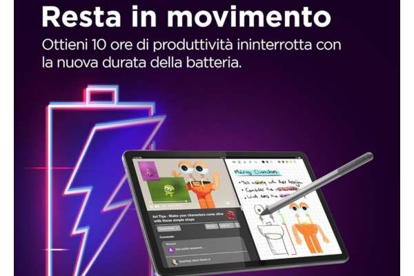 lenovo-tab-m11-128gb-penna-inclusa-tablet-piu-apprezzato