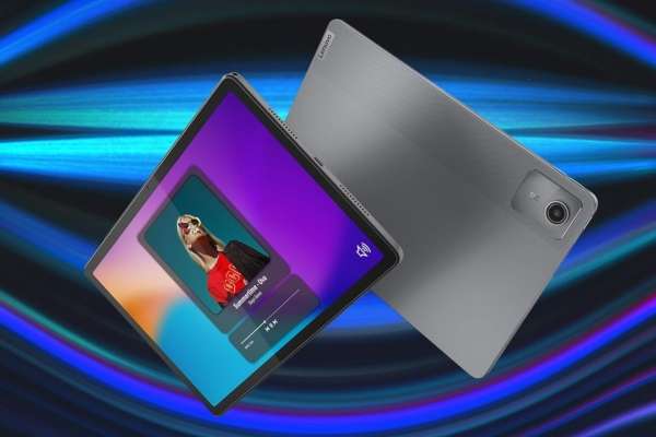 lenovo-tab-m11-senza-dubbio-migliore-entry-level