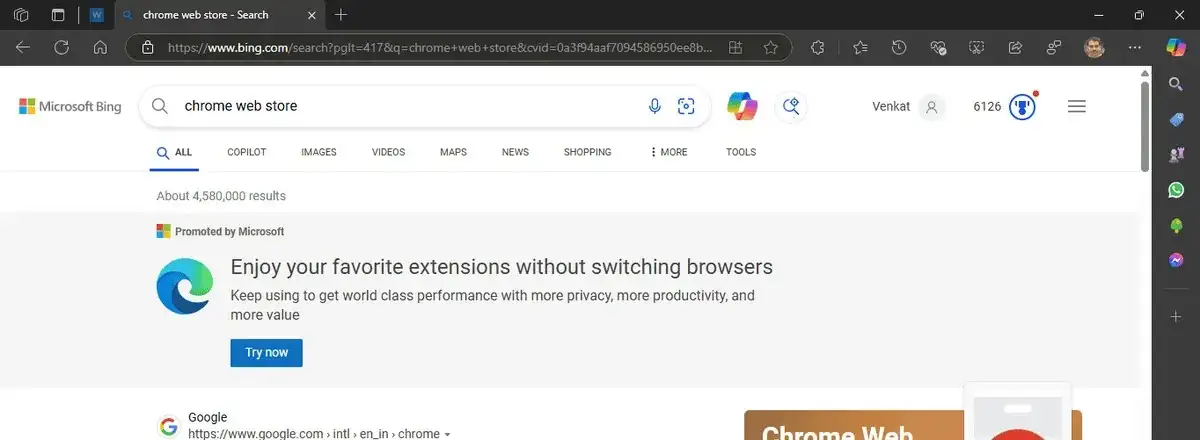 microsoft_edge_google_chrome