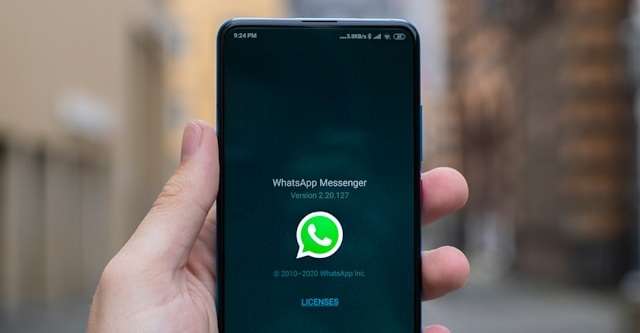 WhatsApp: oltre le chat, c'è di più